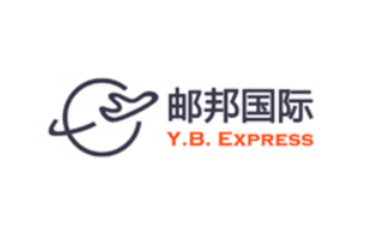 邮邦国际快递