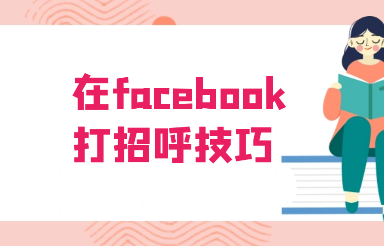 https://kj913.com/product/100147