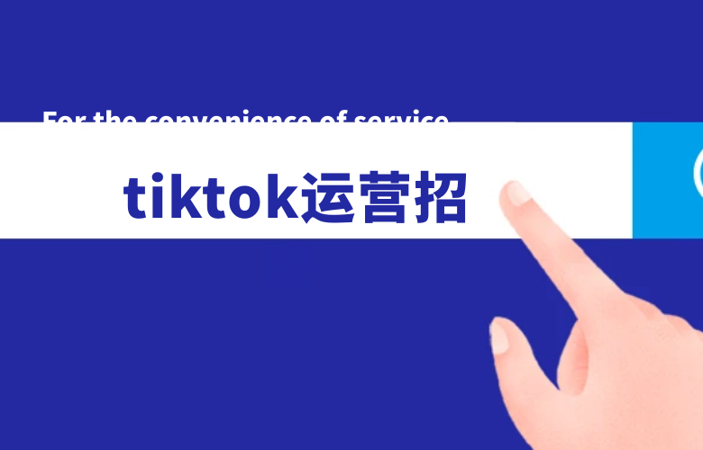 https://kj913.com/product/100637