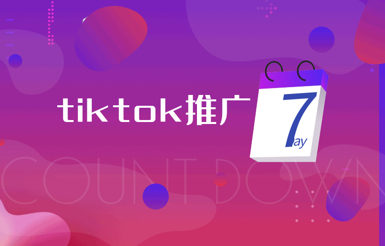 https://kj913.com/product/100637