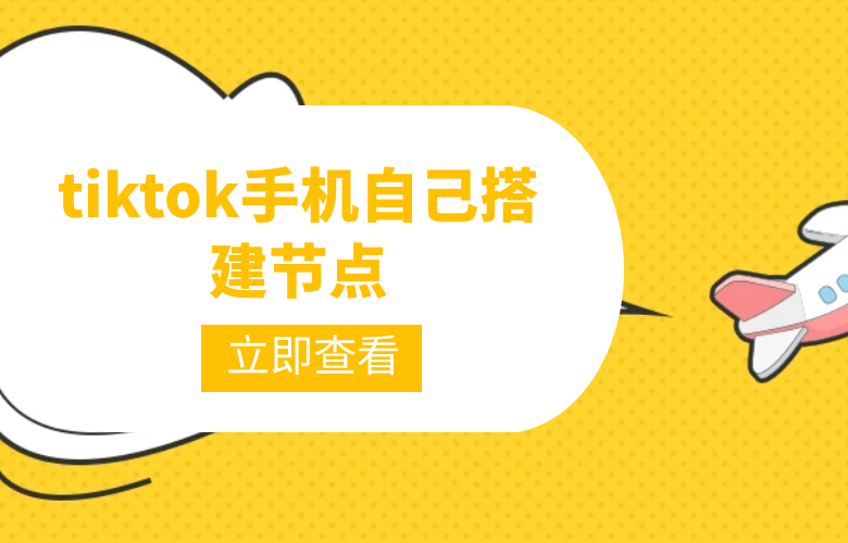 https://kj913.com/product/100637
