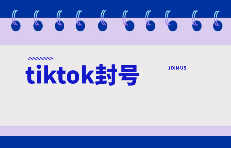 https://kj913.com/product/100637
