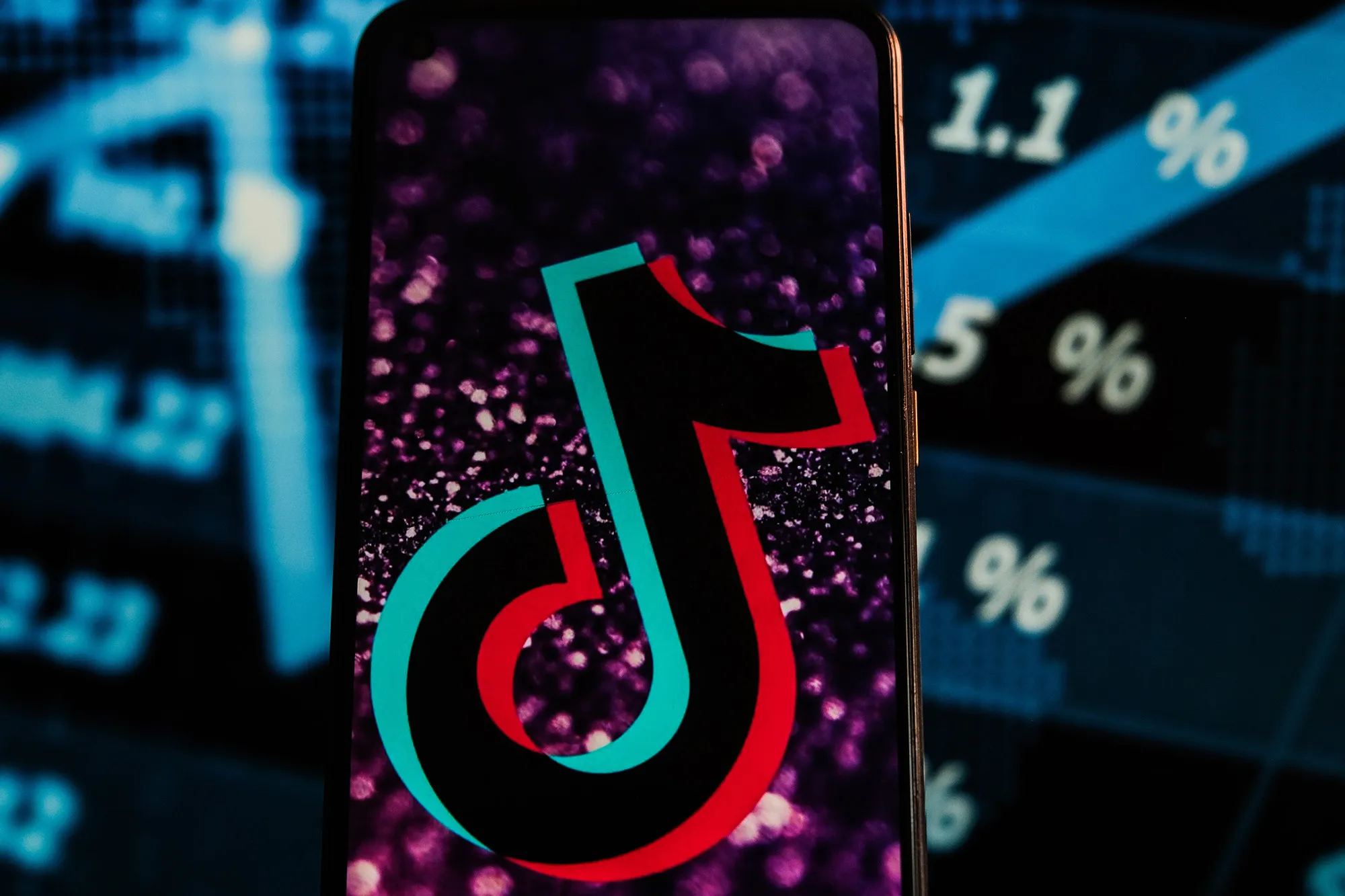 为何要做TikTok?