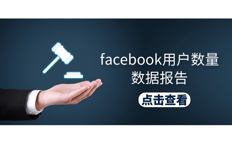 https://kj913.com/product/100147