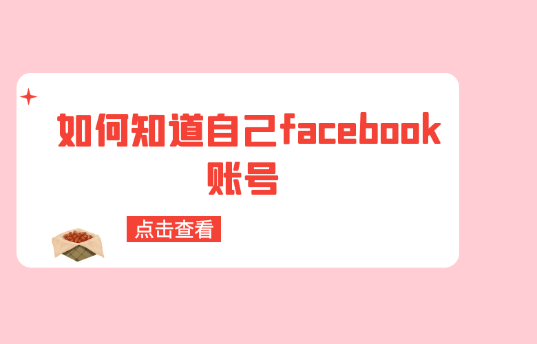 https://kj913.com/product/100147