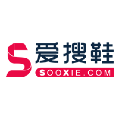 爱搜鞋