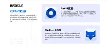 产品截图