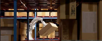 产品截图