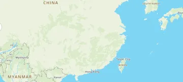 产品截图