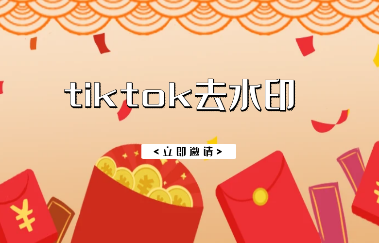 https://kj913.com/product/100637