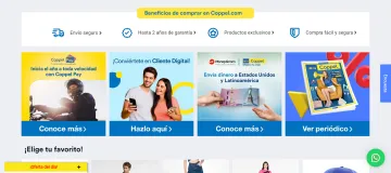 产品截图