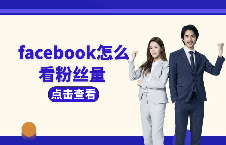 https://kj913.com/product/100147