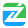 Zennolab