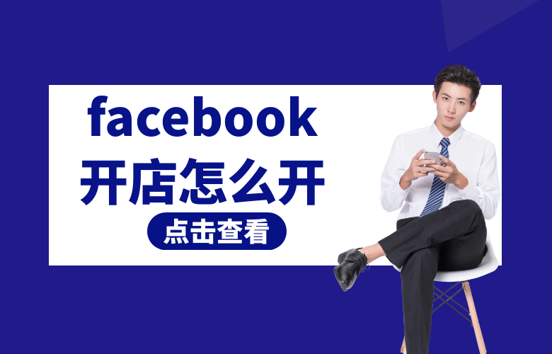 https://kj913.com/product/100147