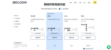 产品截图