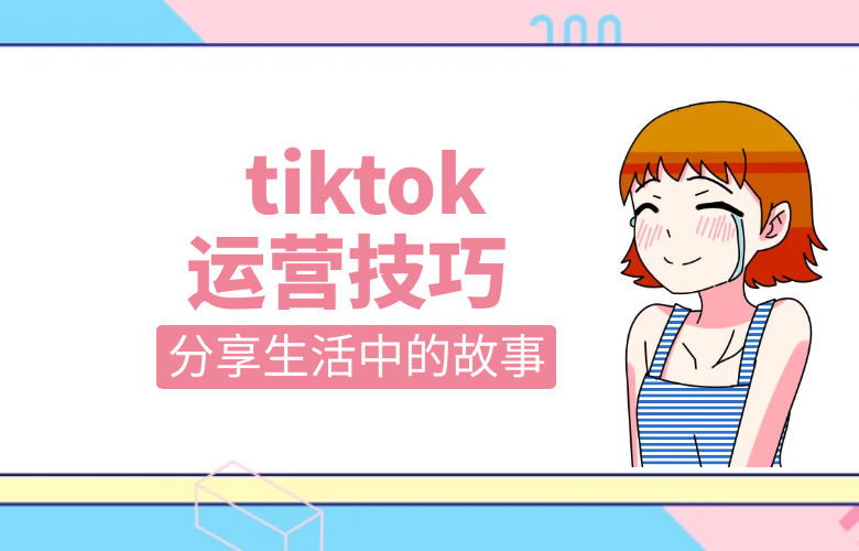 https://kj913.com/product/100637