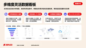 产品截图