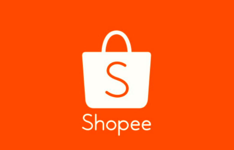 shopee