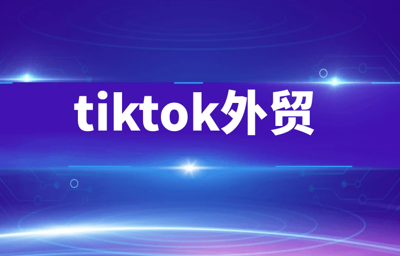 https://kj913.com/product/100637