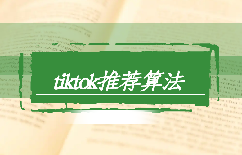 https://kj913.com/product/100637
