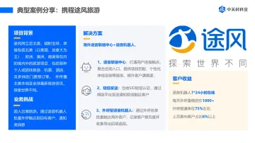 产品截图