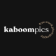 Kaboompics
