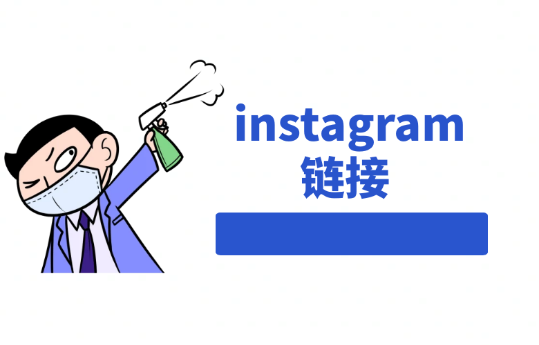 https://kj913.com/product/100148