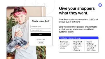 产品截图