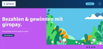 产品截图