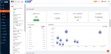 产品截图