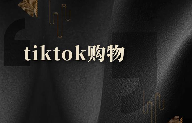 https://kj913.com/product/100637