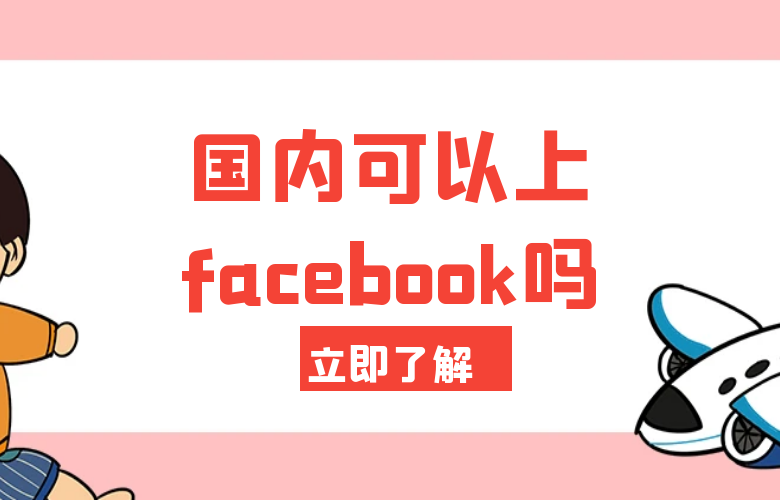 https://kj913.com/product/100147
