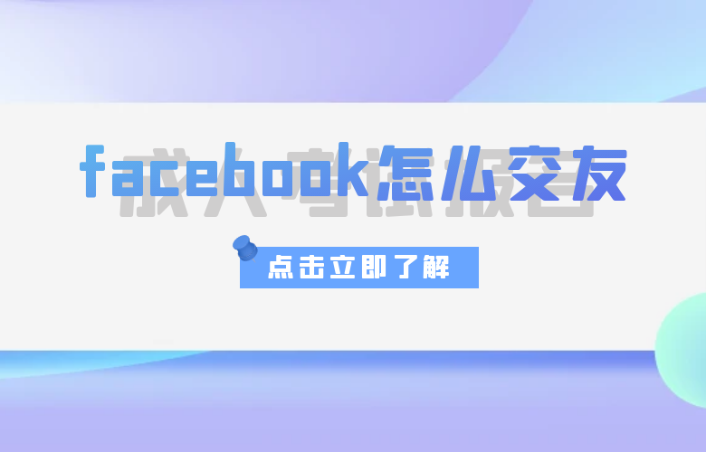 https://kj913.com/product/100147