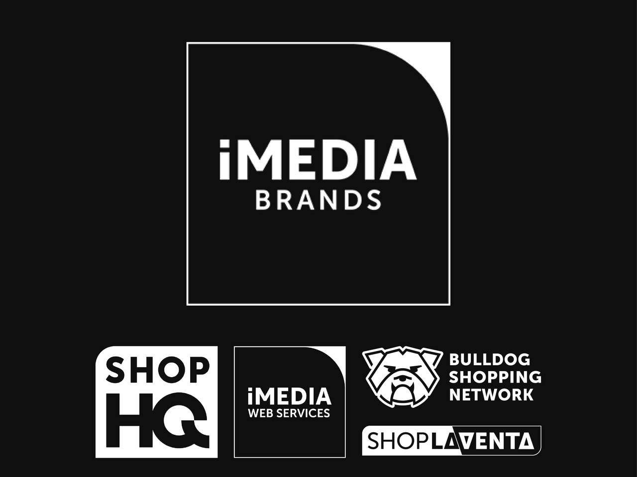 iMedia中国——dmg 环球媒体公司下属的子公司