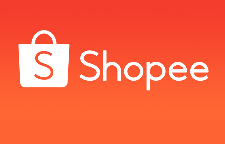 Shopee