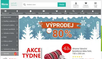 产品截图