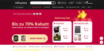 产品截图