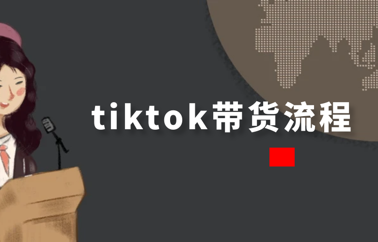 https://kj913.com/product/100637
