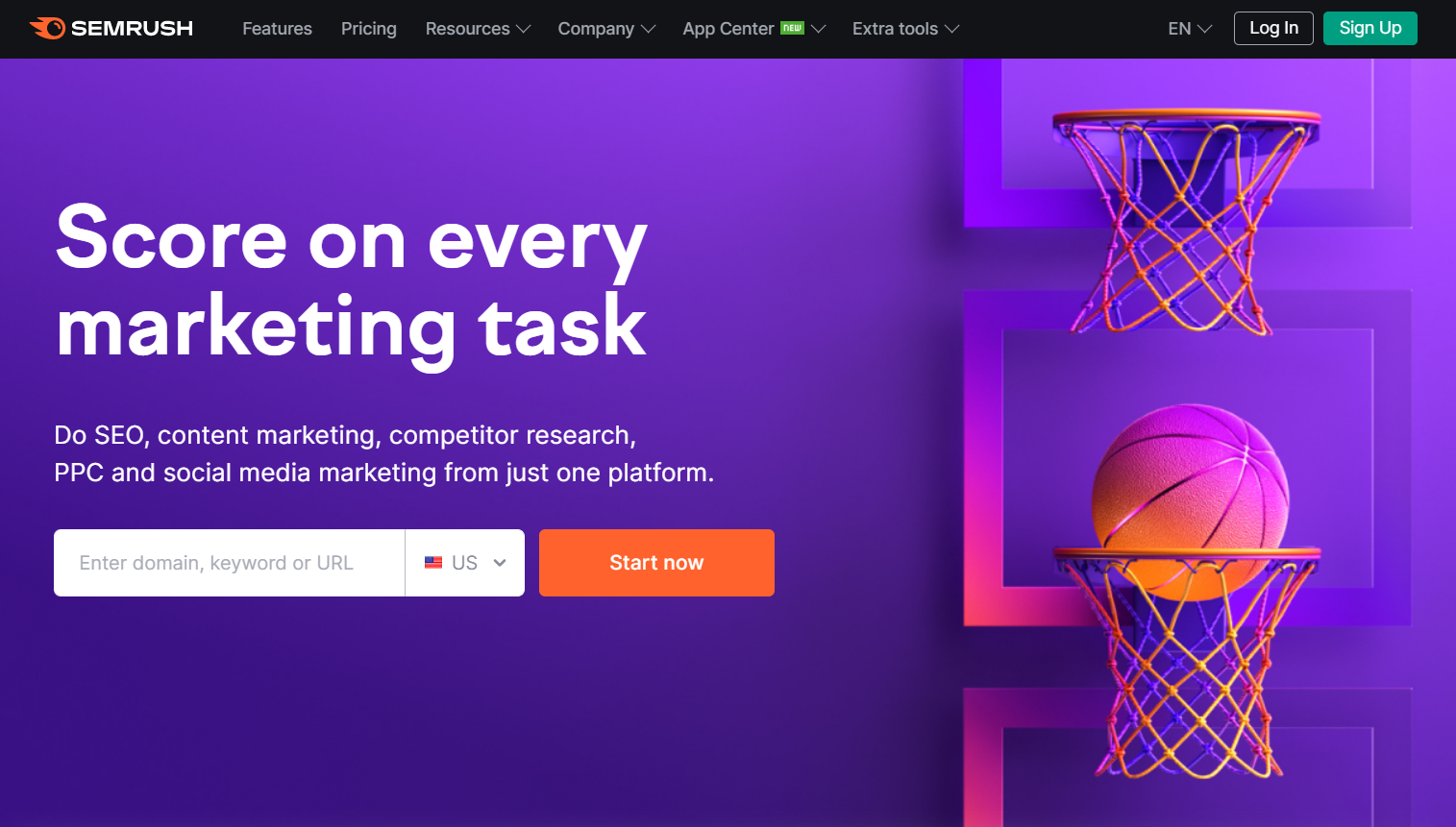 SEMrush