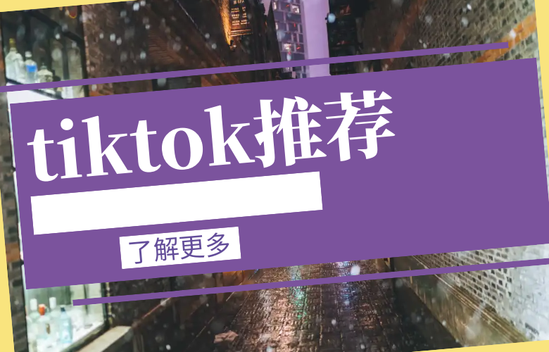 https://kj913.com/product/100637