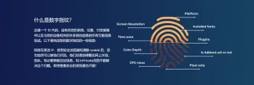 产品截图