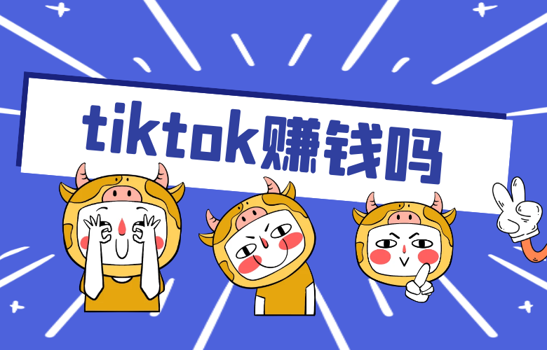 https://kj913.com/product/100637