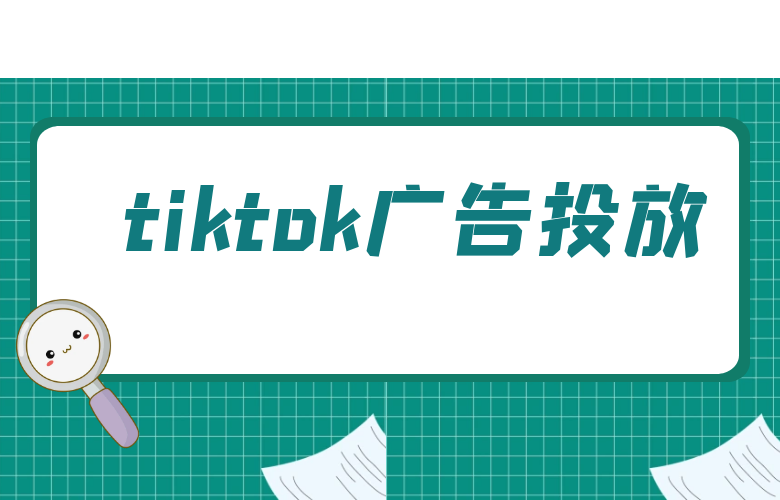 https://kj913.com/product/100637
