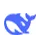 DeepSeek API