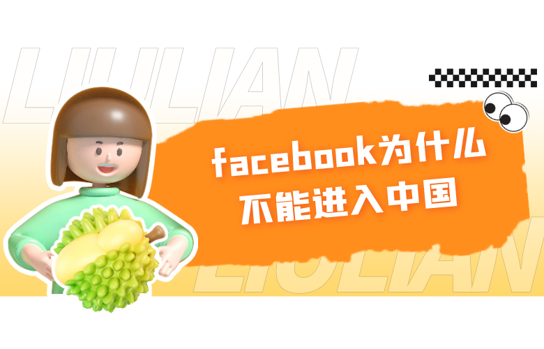 https://kj913.com/product/100147