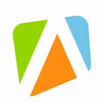 Apify 终极爬虫