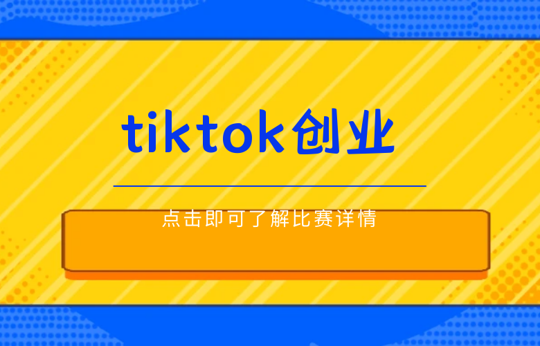 https://kj913.com/product/100637