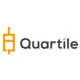 Quartile