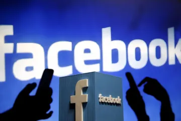 全面解读Facebook官方开户：开启广告投放的官方之路