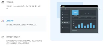 产品截图